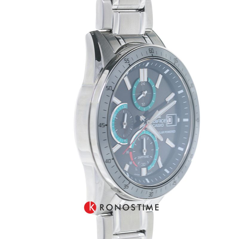 Фотография часов Casio Edifice EFS-S510D-1B_6